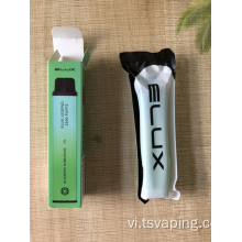 Truyền thuyết vape dùng một lần Legend 3500puffs